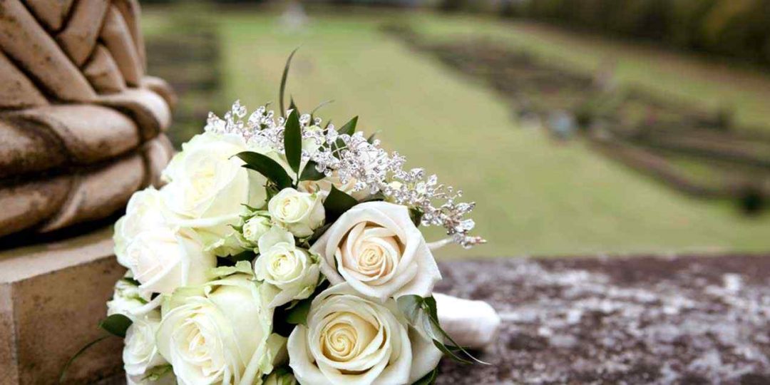 https://eventi.4all.it/matrimonio2/wp-content/uploads/sites/5/2015/09/Wedding-3-1080x540.jpg