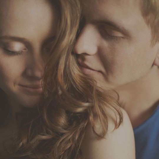 https://eventi.4all.it/matrimonio2/wp-content/uploads/sites/5/2016/01/jane-joshua-540x540.jpg