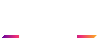 4ALL Eventi